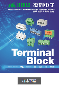 GPRS