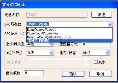 �Ͻ�����̬����ͼ2