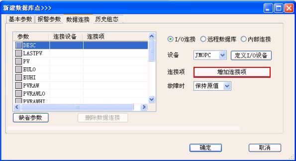 �Ͻ�����̬����ͼ5